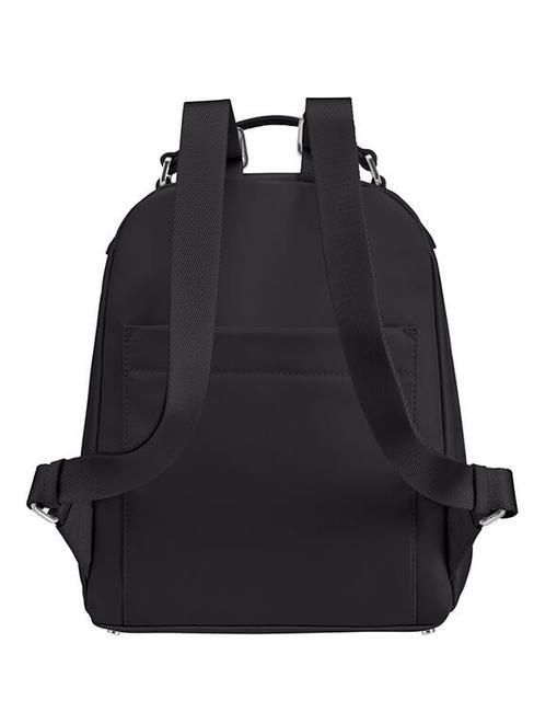 Karissa 2.0 S Mochila de hombro ECO NEGRO - Bolsos Mujer