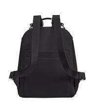 SAMSONITE Karissa 2.0 S Mochila de hombro ECO NEGRO - Bolsos Mujer - 4
