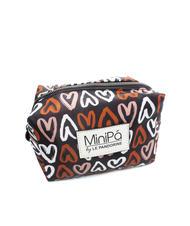 MINIPA' PRINT ALL OVER Necesario - Bolsas y accesorios  ni&ntilde;os
