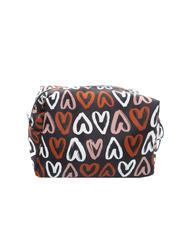 MINIPA' PRINT ALL OVER Necesario arte negro - Bolsas y accesorios  ni&ntilde;os - 4