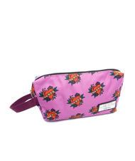 MINIPA' MULTI FANTASY Estuche con brazalete - Estuches y Accesorios