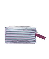 MINIPA' MULTI FANTASY Estuche con brazalete bolsita liliaca - Estuches y Accesorios - 4