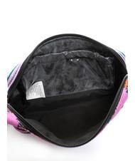 MINIPA' MULTI FANTASY Estuche con brazalete bolsita liliaca - Estuches y Accesorios - 5