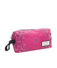 MINIPA' MULTI FANTASY Estuche con brazalete fucsia - Estuches y Accesorios - 2