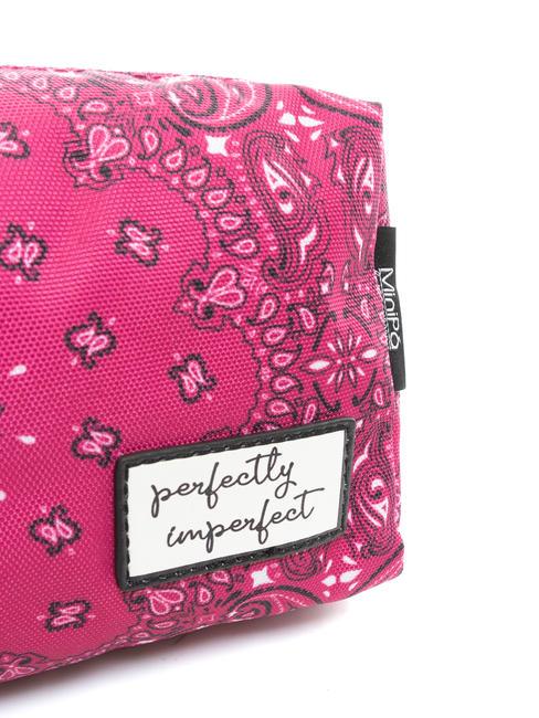 MULTI FANTASY Estuche con brazalete fucsia - Estuches y Accesorios