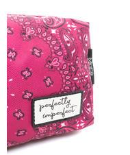 MINIPA' MULTI FANTASY Estuche con brazalete fucsia - Estuches y Accesorios - 3