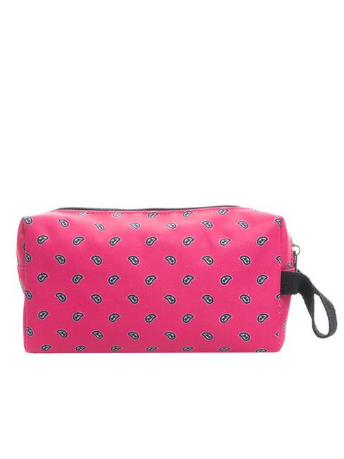 MULTI FANTASY Estuche con brazalete fucsia - Estuches y Accesorios