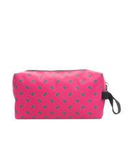 MINIPA' MULTI FANTASY Estuche con brazalete fucsia - Estuches y Accesorios - 4
