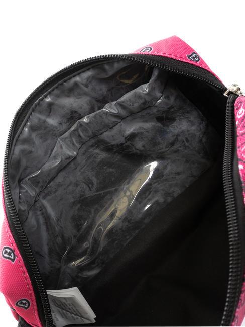 MULTI FANTASY Estuche con brazalete fucsia - Estuches y Accesorios