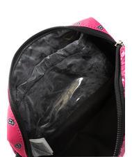MINIPA' MULTI FANTASY Estuche con brazalete fucsia - Estuches y Accesorios - 5