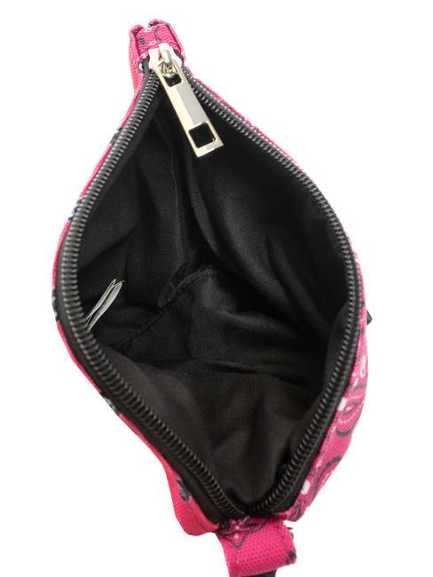 MULTI FANTASY Bolsa fucsia - Bolsas y accesorios  ni&ntilde;os