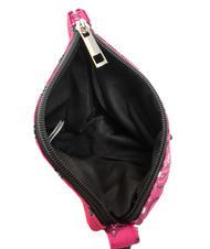 MINIPA' MULTI FANTASY Bolsa - Bolsas y accesorios  ni&ntilde;os