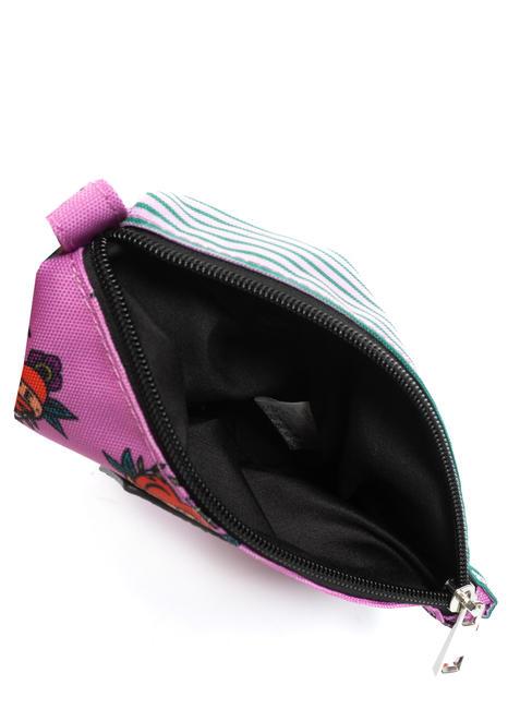 MULTI FANTASY Bolsa bolsita liliaca - Bolsas y accesorios  niños