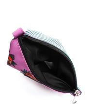 MINIPA' MULTI FANTASY Bolsa bolsita liliaca - Bolsas y accesorios  niños - 2