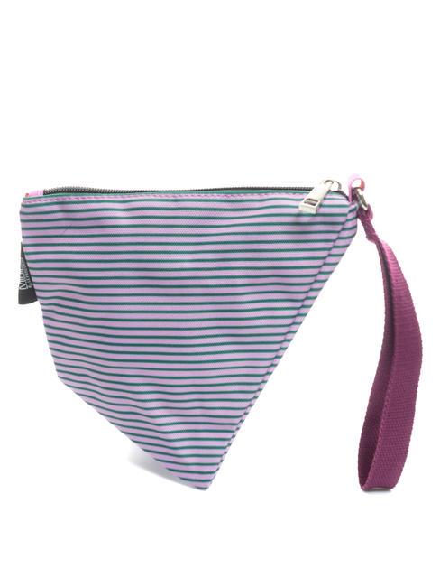 MULTI FANTASY Bolsa bolsita liliaca - Bolsas y accesorios  niños