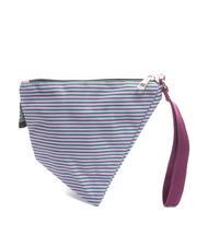 MINIPA' MULTI FANTASY Bolsa bolsita liliaca - Bolsas y accesorios  niños - 3