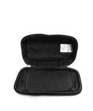 MINIPA' EYES ROUND Estuche blanco - Estuches y Accesorios - 4