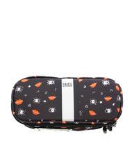MINIPA' EYES ROUND Estuche negro - Estuches y Accesorios - 3