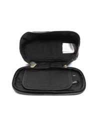 MINIPA' EYES ROUND Estuche negro - Estuches y Accesorios - 4