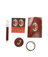 MILAN MINI Mochila llavero con accesorios - Bolsas y accesorios  niños