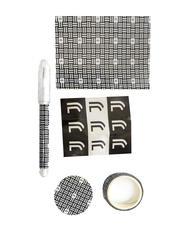 JUVENTUS MINI Mochila llavero con accesorios - Bolsas y accesorios  niños