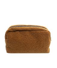 MINIPA' TEDDY COLLECTION Bolso de Cosm&eacute;ticos marr&oacute;n - Bolsas y accesorios  ni&ntilde;os - 4