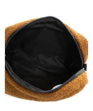MINIPA' TEDDY COLLECTION Bolso de Cosm&eacute;ticos marr&oacute;n - Bolsas y accesorios  ni&ntilde;os - 5