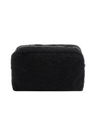 MINIPA' TEDDY COLLECTION Bolso de Cosm&eacute;ticos negro - Bolsas y accesorios  ni&ntilde;os - 3