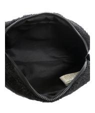 MINIPA' TEDDY COLLECTION Bolso de Cosm&eacute;ticos negro - Bolsas y accesorios  ni&ntilde;os - 4