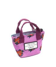 MINIPA' MULTI FANTASY Mini estuche para llaves - Bolsas y accesorios  ni&ntilde;os
