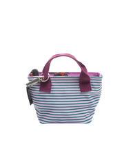 MINIPA' MULTI FANTASY Mini estuche para llaves bolsita liliaca - Bolsas y accesorios  ni&ntilde;os - 4
