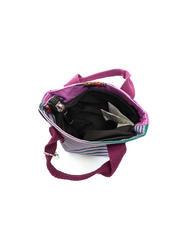 MINIPA' MULTI FANTASY Mini estuche para llaves bolsita liliaca - Bolsas y accesorios  ni&ntilde;os - 5