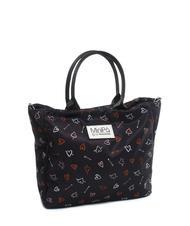 MINIPA' PRINT ALL OVER Bolsa de compras de mano - Bolsas y accesorios  ni&ntilde;os