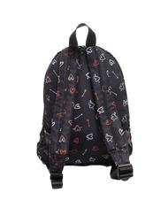MINIPA' PRINT ALL OVER mochila - Bolsas y accesorios  ni&ntilde;os