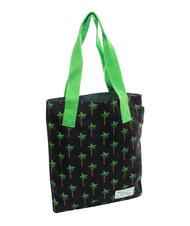 MINIPA' MULTI FANTASY bolsa de compras plana negro - Bolsas y accesorios  ni&ntilde;os - 2