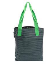 MINIPA' MULTI FANTASY bolsa de compras plana negro - Bolsas y accesorios  ni&ntilde;os - 4