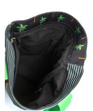 MINIPA' MULTI FANTASY bolsa de compras plana negro - Bolsas y accesorios  ni&ntilde;os - 5