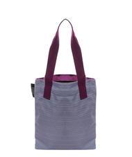 MINIPA' MULTI FANTASY bolsa de compras plana bolsita liliaca - Bolsas y accesorios  ni&ntilde;os - 4