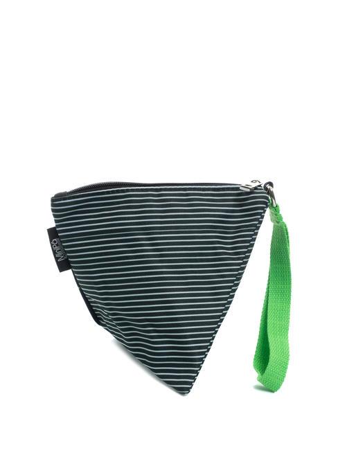 MULTI FANTASY Bolsa negro - Bolsas y accesorios  ni&ntilde;os