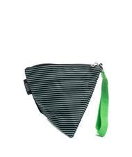 MINIPA' MULTI FANTASY Bolsa negro - Bolsas y accesorios  ni&ntilde;os - 2