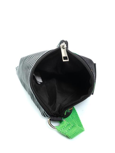 MULTI FANTASY Bolsa negro - Bolsas y accesorios  ni&ntilde;os