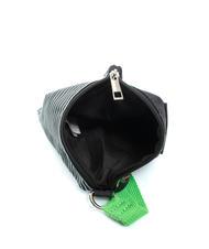 MINIPA' MULTI FANTASY Bolsa negro - Bolsas y accesorios  ni&ntilde;os - 3