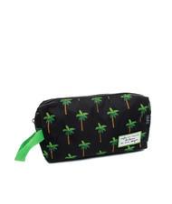 MINIPA' MULTI FANTASY Estuche con brazalete - Estuches y Accesorios