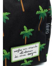 MINIPA' MULTI FANTASY Estuche con brazalete negro - Estuches y Accesorios - 3