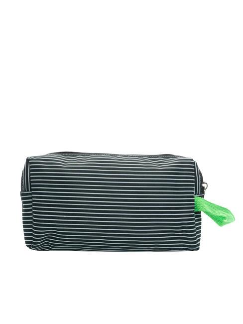 MULTI FANTASY Estuche con brazalete negro - Estuches y Accesorios