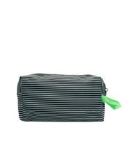 MINIPA' MULTI FANTASY Estuche con brazalete negro - Estuches y Accesorios - 4