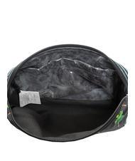 MINIPA' MULTI FANTASY Estuche con brazalete negro - Estuches y Accesorios - 5