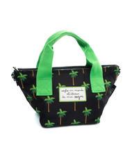 MINIPA' MULTI FANTASY Bolso shopper mini negro - Bolsas y accesorios  ni&ntilde;os - 2