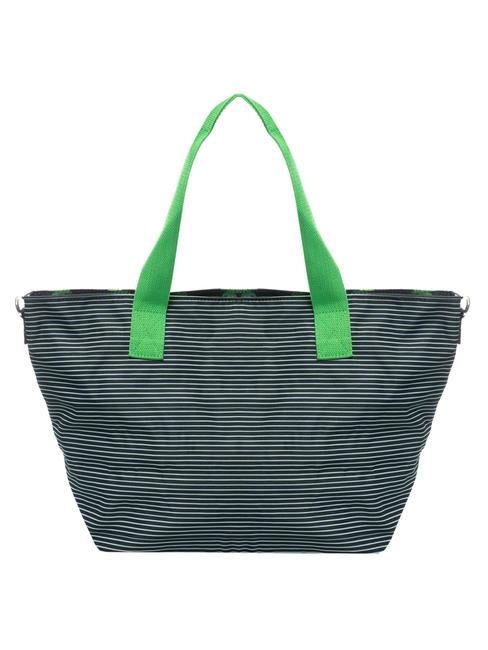 MULTI FANTASY bolsa de compras grande negro - Bolsas y accesorios  niños