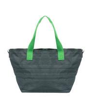 MINIPA' MULTI FANTASY bolsa de compras grande negro - Bolsas y accesorios  niños - 4